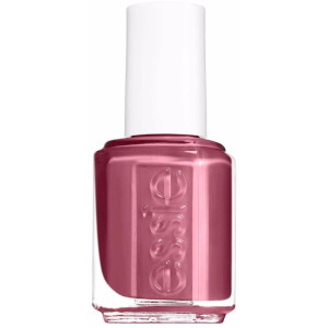 Essie Esmalte Uñas 041 Island Hopping 13_5Ml