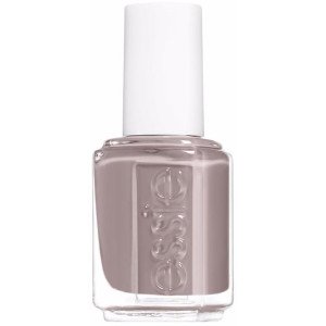 Nail Color 77-Chinchilly