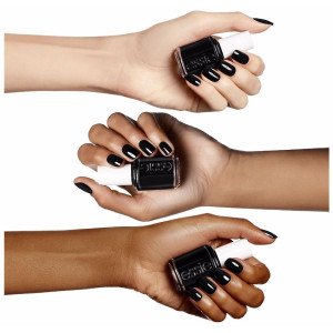 Essie Esmalte Uñas Nro 88 Licorice 13_5Ml