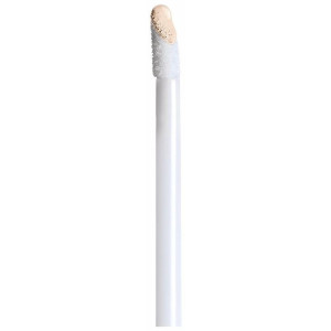 Fit Me Concealer 15-Fair