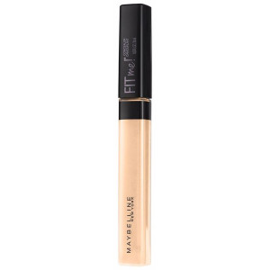 Fit Me Concealer 20-Sand