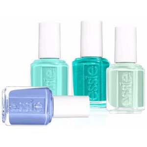 Essie Esmalte Color 219 And Bikini So Tiny 13_5Ml