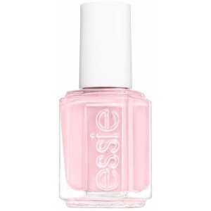 Essie Esmalte Lacquer 313 Romper Room 13_5Ml