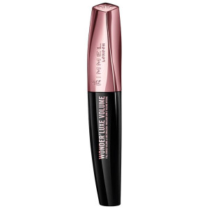 Rimmel Wonder'Luxe Volume Mascara 003 Extreme Black 11Ml