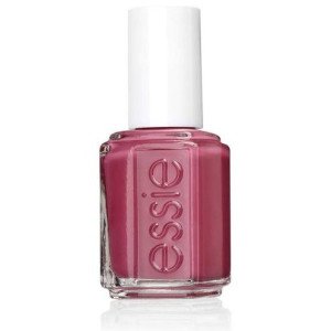Essie Nail Color 413 Mrs Always Right 13.5Ml