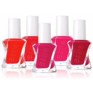 Gel Couture 300-The It Factor