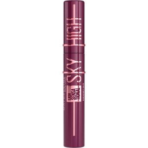 Lash Sensational Sky High Mascara Burgundy Haze 7,2 Ml