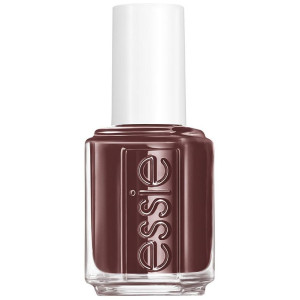 Nail Color 897-No To-Do 13,5 Ml