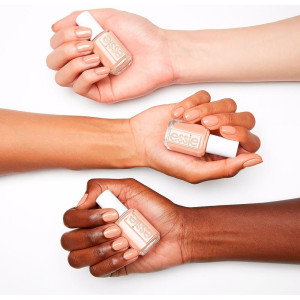 Nail Color 832-Wll Nested Energy 13,5 Ml