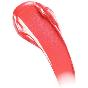 Green Edition Butter Cream Lipstick 007-Garden 10 Gr