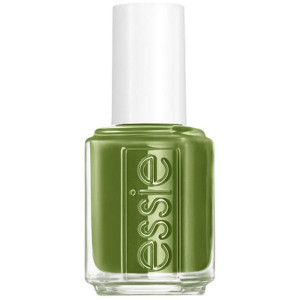 Essie Nail Color 823 Willow In The Wind 13_5Ml