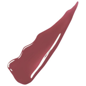 Superstay Vinyl Ink Liquid Lipstick 40-Witty