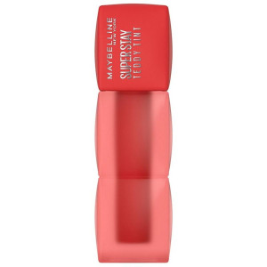 Superstay Teddy Tint 30-Coquettish 5 Ml