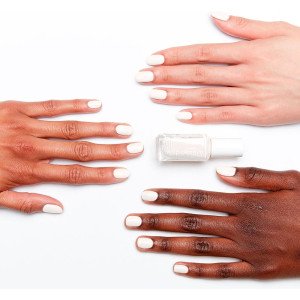Essie Expressie Quick Dry Nail Color 500 Unapologetic Icon 10Ml