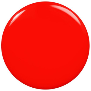 Expressie Esmalte De Uñas 475-Send A Mes 10 Ml