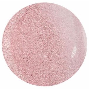 Fast Gel Nail Lacquer 03-Nude Flush