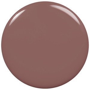 Nail Color 860-Crochet Away 13,5 Ml