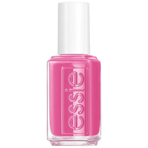 Expressie Esmalte De Uñas 425-Trick Clique 10 Ml