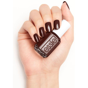 Nail Color 953-Odd Squad 13,5 Ml