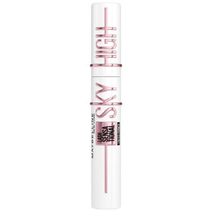 Maybelline Lash Sensational Sky High Tinted Primer 72Ml