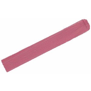 L'Oréal Color Riche Intense Volume Matte Pintalabios Nro 482 1Ud