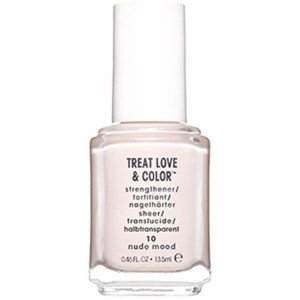 Treat Love Y Color Strengthener 10-Nude Mood