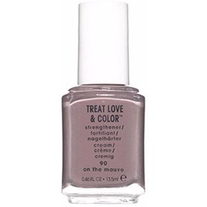 Treat Love Y Color Strengthener 90-On The Mauve