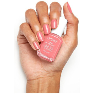 Treat Love Y Color Strenghtener 161-Take It