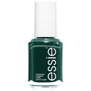 Essie Nail Polish 399 Off Tropic 135Ml
