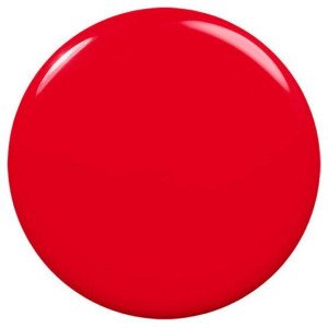 Essie Nail Color Nro 750 Not Red-Y For 13.5Ml