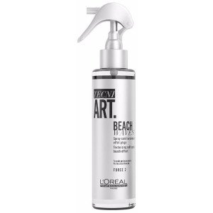 Loreal Tecni Art Beach Waves 150Ml