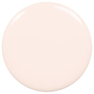 Nail Color 766-Happy As Cannes Be