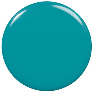 Expressie Esmalte De Uñas 335-Up Up Y Away Message 10 Ml