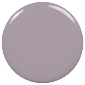 Essie Nail Color 770 No Place Like Stockholm 13.5Ml