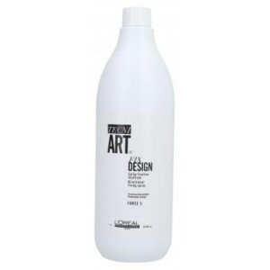 Tecni Art Fijar Diseño Fuerza 5 1000 Ml