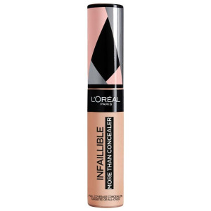 L'Oreal Paris Corrector Infaillible 327 Cashmere 11Ml