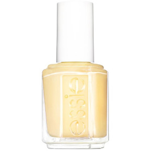 Essie Nail Color 648 Summer Soul Stice 13.5Ml