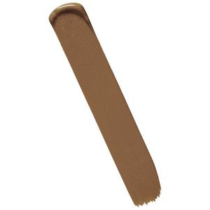 L'Oreal Base Infaillible 24H Matte Cover 330 Hazelnut 30Ml