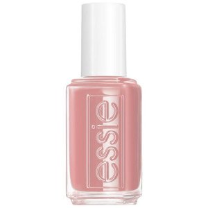 Expressie Esmalte De Uñas 10-Second Hand 10 Ml