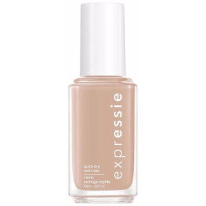 Expressie Esmalte De Uñas 60-Buns Up 10 Ml