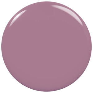 Expressie Esmalte De Uñas 220-Get A Mauve On 10 Ml