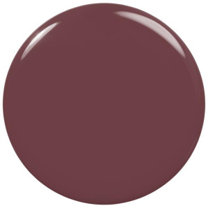 Expressie Esmalte De Uñas 230-Scoot Scoot 10 Ml