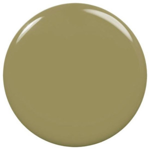 Essie Expressie Nail Polish Nro 320 Precious Cargo-Go! 10Ml