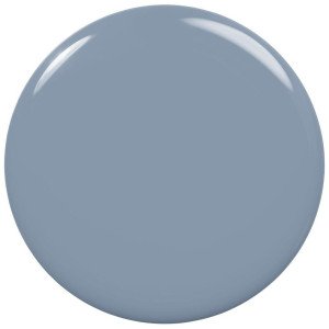 Essie Expressie Esmalte Uñas Nro 340 Air Dry 10Ml