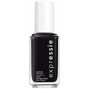 Essie Expressie Esmalte De Uñas Nro 380 Now Or Never 10Ml