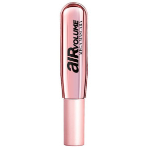 L'Oreal Air Volume Mega Mascara 01 Black 9_4Ml