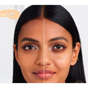 Accord Parfait Sérum Corrector Luminoso 5.5D 11 Ml