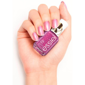 Snow White Esmalte De Uñas 55-Fiercest Of Them 13,5 Ml