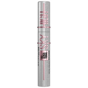 Lash Sensational Sky High Mascara Space Diamond 7,2 Ml