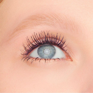 Lash Sensational Sky High Mascara Plum Twilight 7,2 Ml